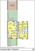 43 Bayview Walk, Thornhill Park, Vic 3335-Floorplan
