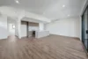 43 Bovine Cres, Donnybrook, Vic 3064-Image