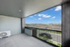 43 Bovine Cres, Donnybrook, Vic 3064-Image