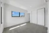 43 Bovine Cres, Donnybrook, Vic 3064-Image