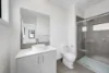 43 Bovine Cres, Donnybrook, Vic 3064-Image