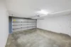 43 Bovine Cres, Donnybrook, Vic 3064-Image