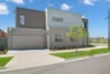 43 Bovine Cres, Donnybrook, Vic 3064-Image