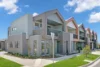 43 Bovine Cres, Donnybrook, Vic 3064-Image
