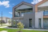 43 Bovine Cres, Donnybrook, Vic 3064-Image