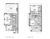 43 Bovine Cres, Donnybrook, Vic 3064-Image