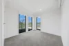 43 Bovine Cres, Donnybrook, Vic 3064-Image
