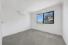 43 Bovine Cres, Donnybrook, Vic 3064-Image
