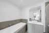 43 Bovine Cres, Donnybrook, Vic 3064-Image