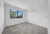 43 Bovine Cres, Donnybrook, Vic 3064-Image