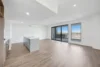 43 Bovine Cres, Donnybrook, Vic 3064-Image