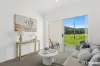 43  Bowral Crescent, Tullimbar, NSW 2527-Image