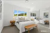 43  Bowral Crescent, Tullimbar, NSW 2527-Image