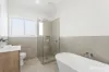 43  Bowral Crescent, Tullimbar, NSW 2527-Image