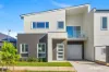 43  Bowral Crescent, Tullimbar, NSW 2527-Image