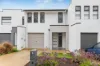 43 Clover Court, Mount Barker, SA 5251