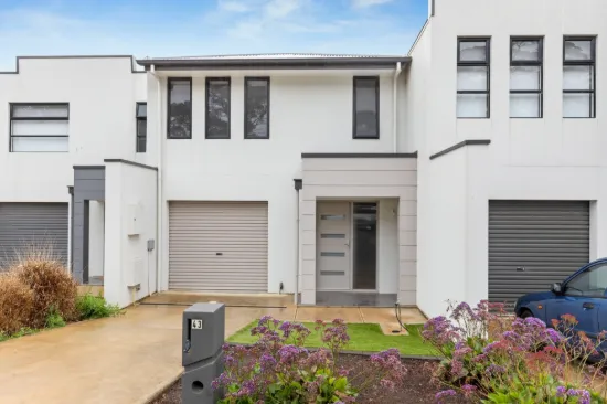 43 Clover Court, Mount Barker, SA 5251