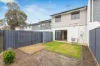 43 Clover Court, Mount Barker, SA 5251-Image