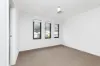43 Clover Court, Mount Barker, SA 5251-Image