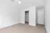 43 Clover Court, Mount Barker, SA 5251-Image
