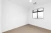 43 Clover Court, Mount Barker, SA 5251-Image