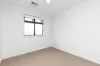 43 Clover Court, Mount Barker, SA 5251-Image