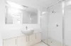 43 Clover Court, Mount Barker, SA 5251-Image