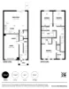 43 Clover Court, Mount Barker, SA 5251-Floorplan