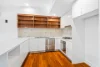 43 Dwyer Lane, Blakehurst, NSW 2221-Image