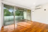 43 Dwyer Lane, Blakehurst, NSW 2221-Image