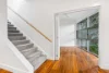 43 Dwyer Lane, Blakehurst, NSW 2221-Image