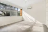 43 Dwyer Lane, Blakehurst, NSW 2221-Image