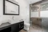 43 Dwyer Lane, Blakehurst, NSW 2221-Image