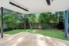 43 Dwyer Lane, Blakehurst, NSW 2221-Image