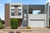 43 Filly Street, St Clair, SA 5011