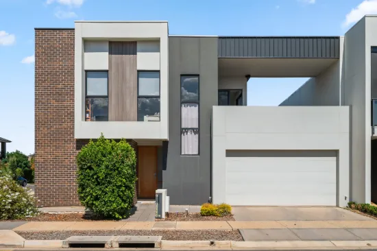43 Filly Street, St Clair, SA 5011