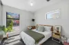 43 Filly Street, St Clair, SA 5011-Image