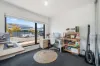 43 Filly Street, St Clair, SA 5011-Image