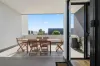 43 Filly Street, St Clair, SA 5011-Image