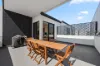 43 Filly Street, St Clair, SA 5011-Image