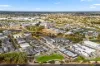 43 Filly Street, St Clair, SA 5011-Image