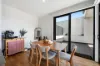 43 Filly Street, St Clair, SA 5011-Image