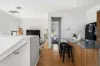 43 Filly Street, St Clair, SA 5011-Image