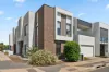 43 Filly Street, St Clair, SA 5011-Image