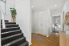 43 Filly Street, St Clair, SA 5011-Image