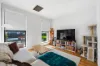 43 Filly Street, St Clair, SA 5011-Image