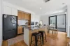 43 Filly Street, St Clair, SA 5011-Image