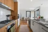 43 Filly Street, St Clair, SA 5011-Image