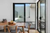 43 Filly Street, St Clair, SA 5011-Image