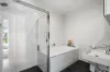 43 Filly Street, St Clair, SA 5011-Image
